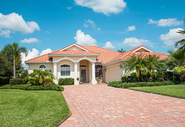 Best Affordable Driveway Pavers  in Lake St Louis, MO